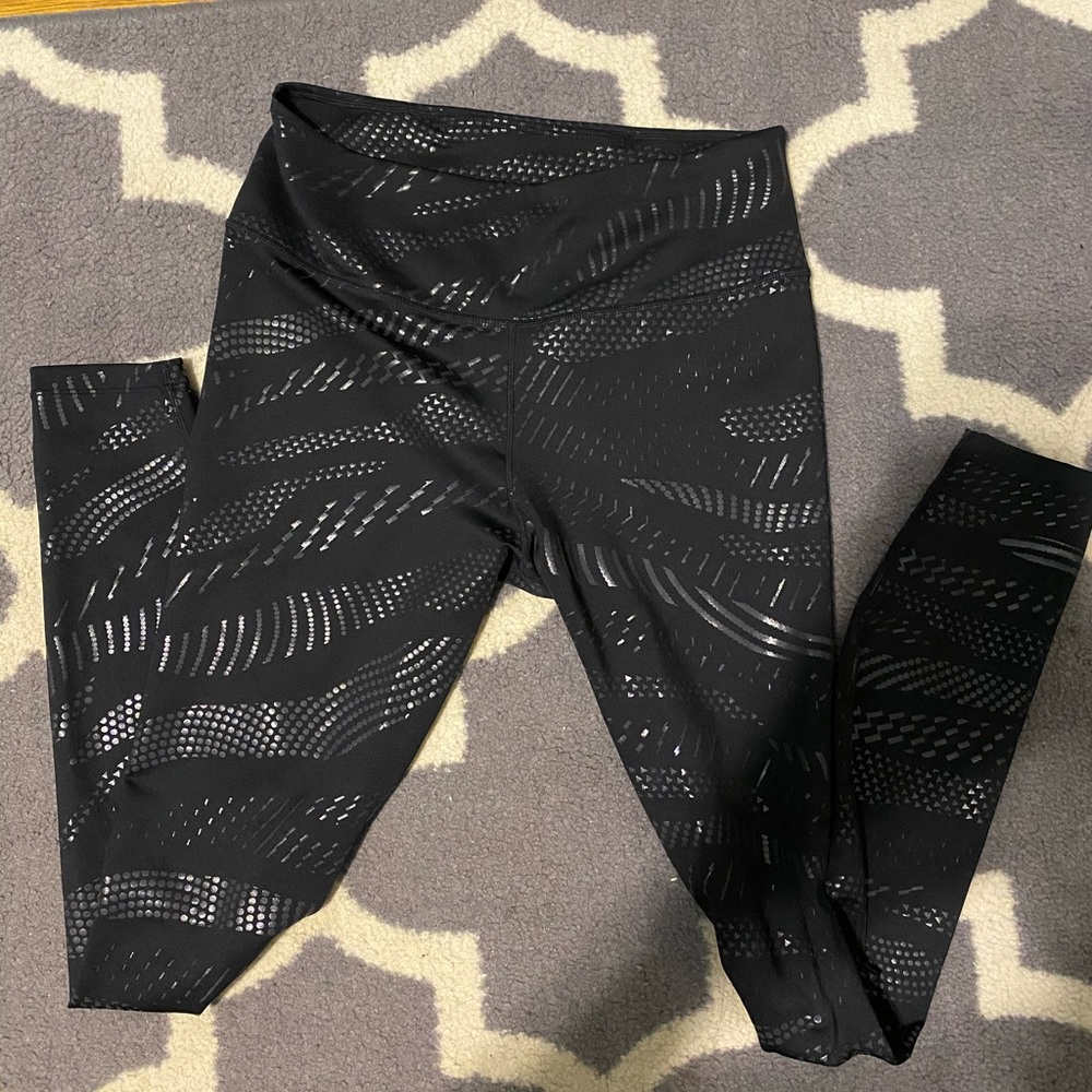 Nike leggings